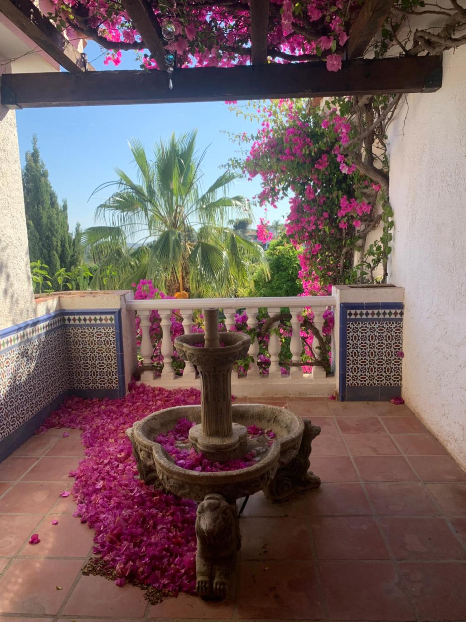 Casa Hermosa มิฮาส ภายนอก รูปภาพ