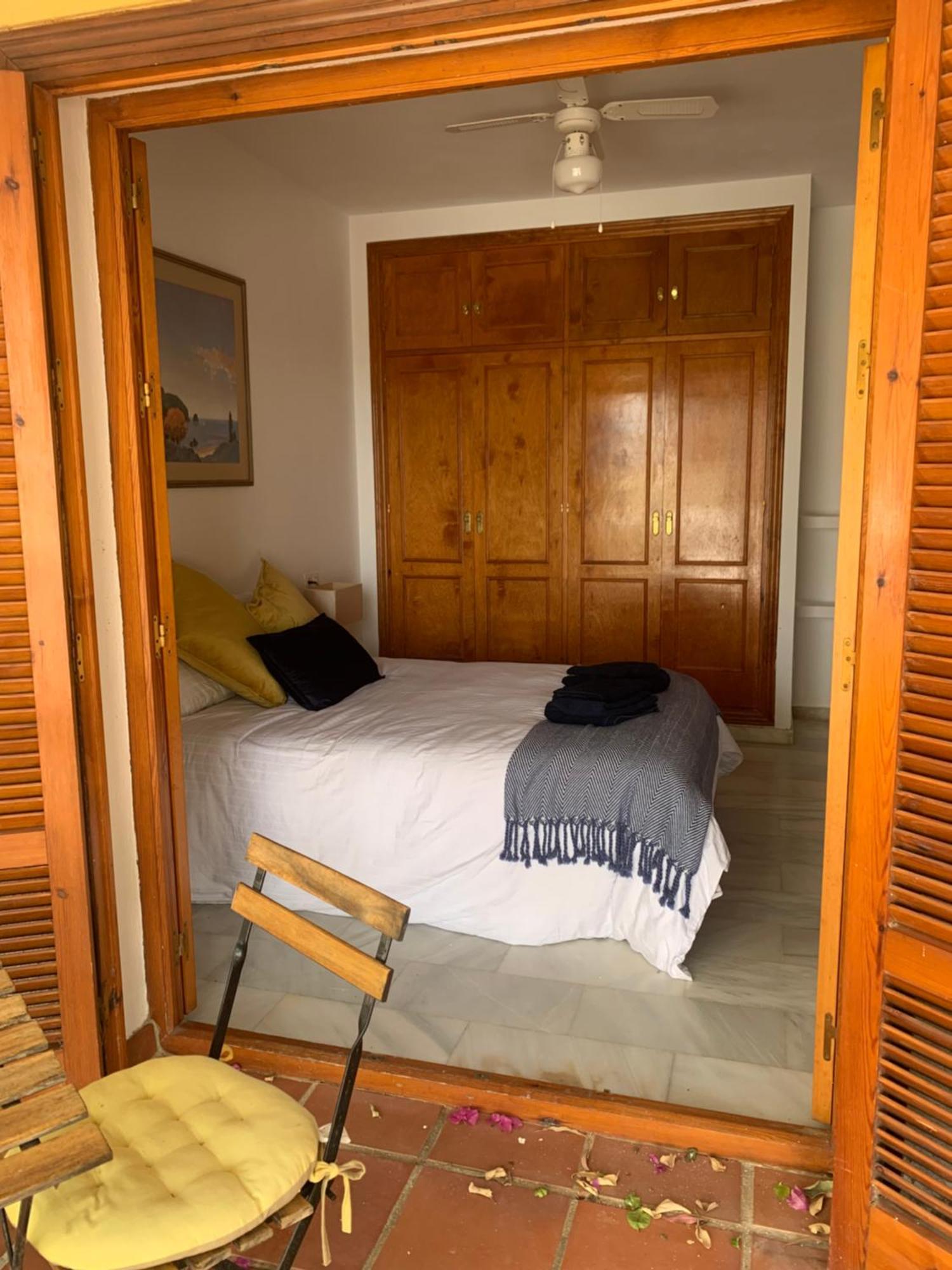 Casa Hermosa มิฮาส ภายนอก รูปภาพ